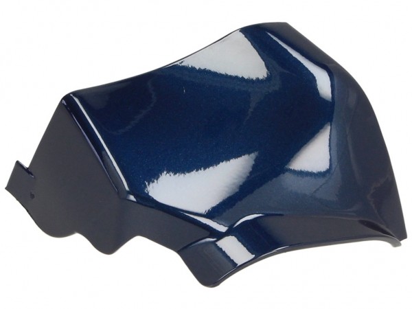 Deckel, links, blau, Suffix: DE_blue midnight 222/A