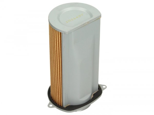 HiFlo Luftfiltereinsatz, HFA3606