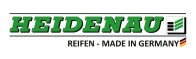 Heidenau