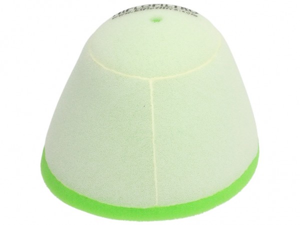 HiFlo Luftfiltereinsatz, HFF4013