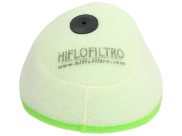 HiFlo Luftfiltereinsatz, HFF1022
