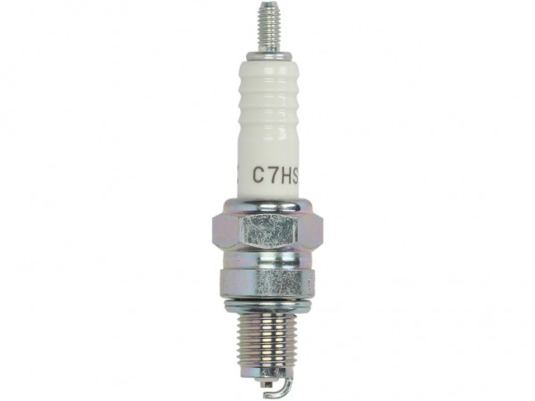 NGK Zündkerze, C7HSA, Standard