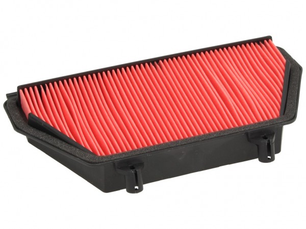 HiFlo Luftfiltereinsatz, HFA1620