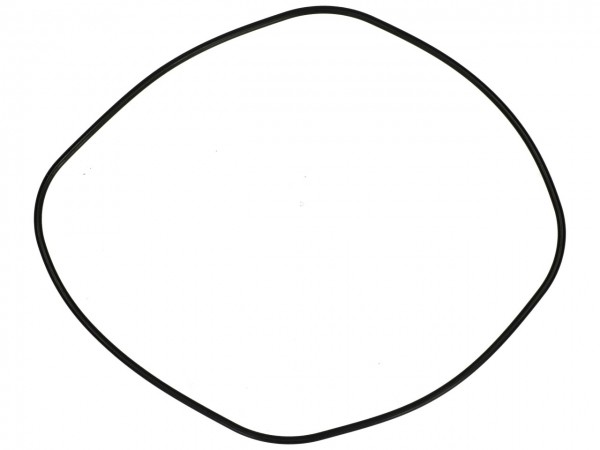 Zylinderkopfdichtung