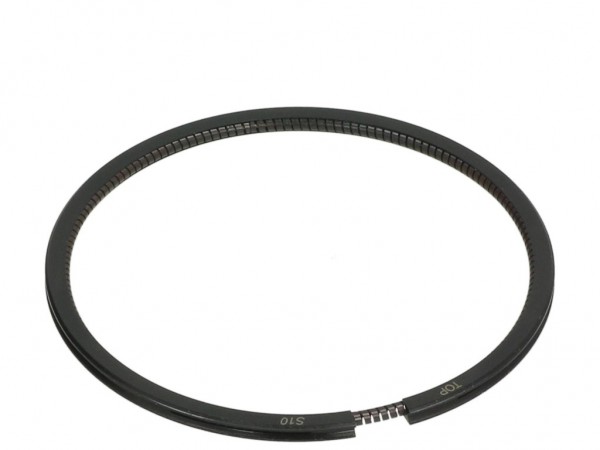 Kolbenring