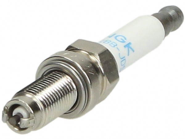NGK Zündkerze, MAR8B-JDS, Standard