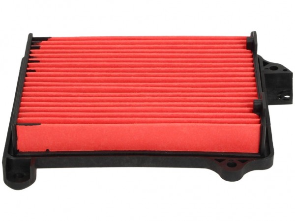 HiFlo Luftfiltereinsatz, HFA1209