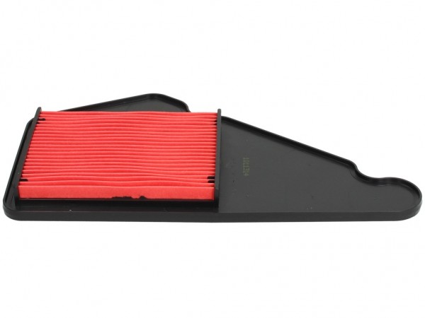 HiFlo Luftfiltereinsatz, HFA1608