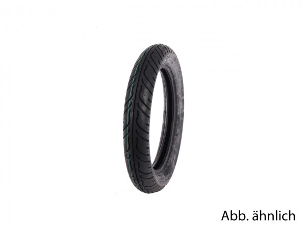 Mitas Reifen 110/90-16, 59P, TT, MC7F
