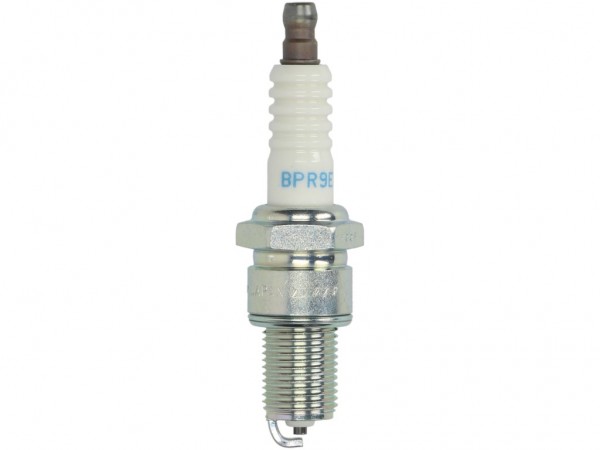 NGK Zündkerze, BPR9ES, Standard