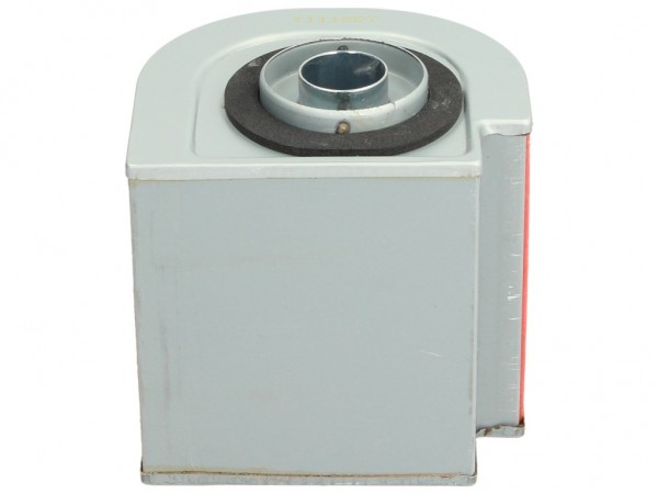 HiFlo Luftfiltereinsatz, HFA1104