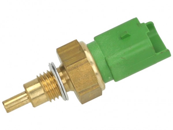 Temperaturfühler Wasser