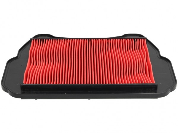 HiFlo Luftfiltereinsatz, HFA1709