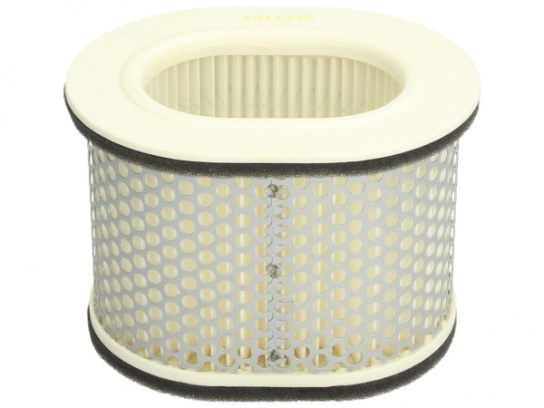 HiFlo Luftfiltereinsatz, HFA4902