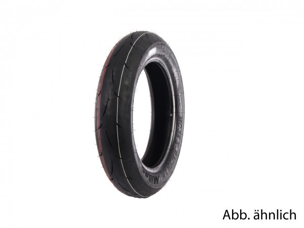 Mitas Reifen 100/90-10, 56P, TL, MC35, S-Racer 2.0