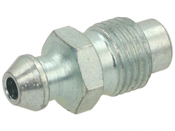 Entlüftungsschraube