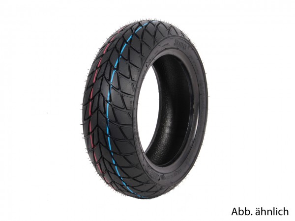 Mitas Reifen 110/70-11, 45L, TL, MC20, M+S