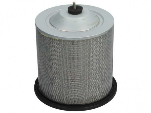 HiFlo Luftfiltereinsatz, HFA3701