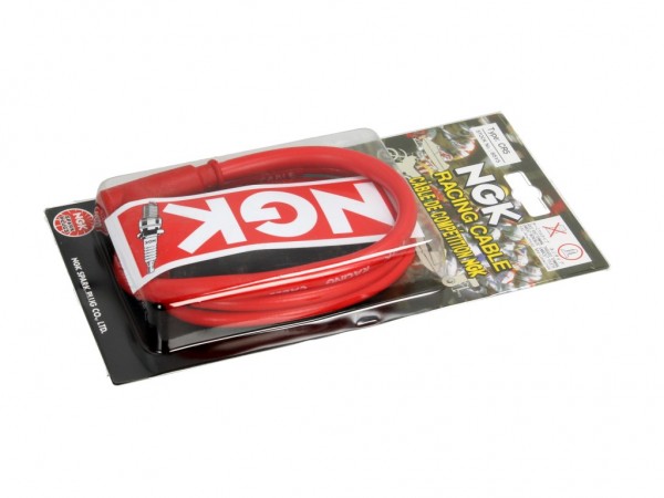 NGK Zündkerzenstecker, CR5