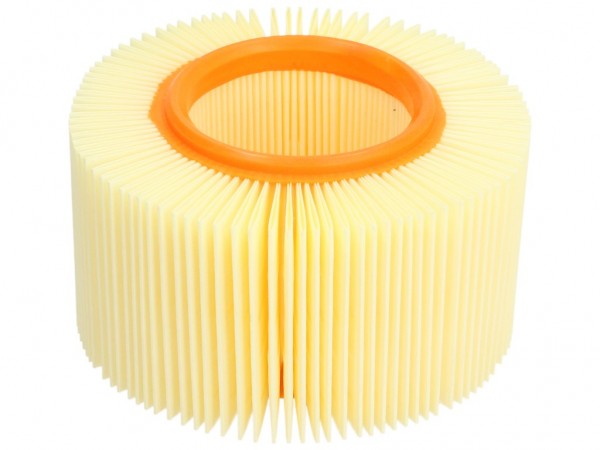 HiFlo Luftfiltereinsatz, HFA7910