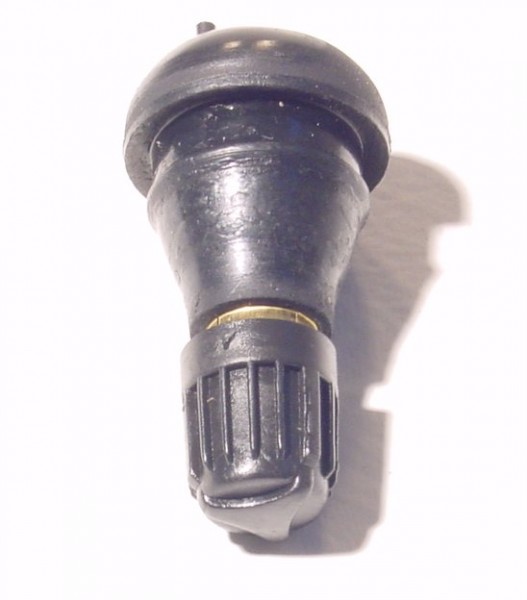 Econ Reifenventil, Hi-Speed TR 412