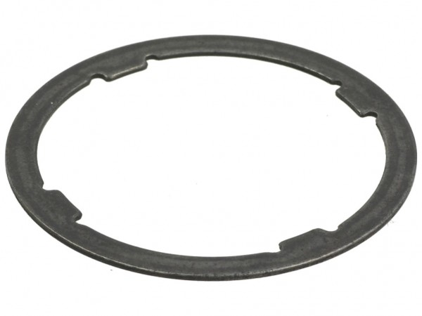 Schulterring