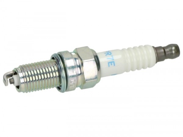 Zündkerze, Standard, NGK DCPR7E