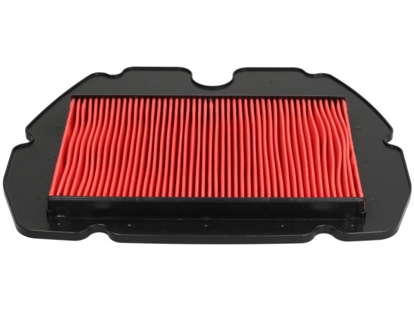 HiFlo Luftfiltereinsatz, HFA1605