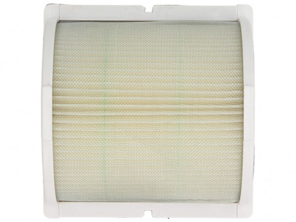 HiFlo Luftfiltereinsatz, HFA4909