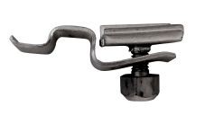 Scheinwerferhalterung