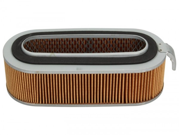 HiFlo Luftfiltereinsatz, HFA1706