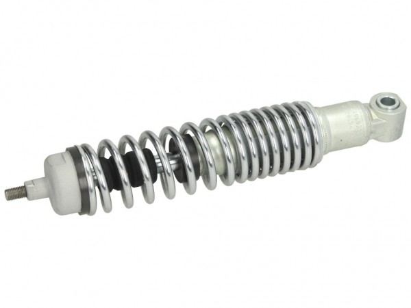 Stoßdämpfer, vorne