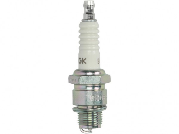 NGK Zündkerze, B10HS, Standard