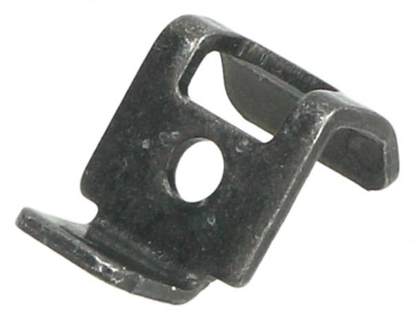 Blechmutter