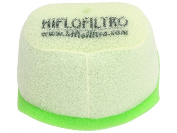 HiFlo Luftfiltereinsatz, HFF4016