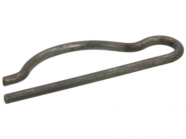 Splint