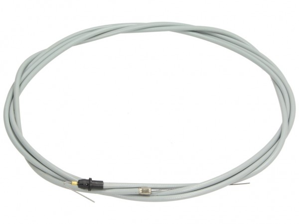 Heizungszug Ape TM703