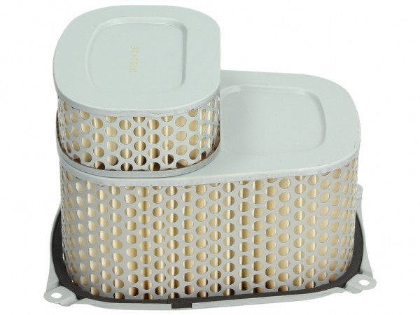 HiFlo Luftfiltereinsatz, HFA3802