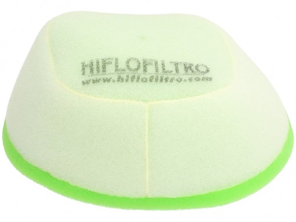 HiFlo Luftfiltereinsatz, HFF4015