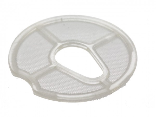 Benzinfilter