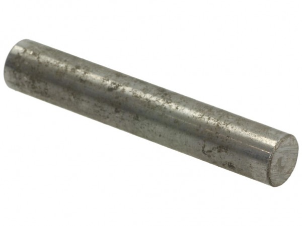 Zapfen
