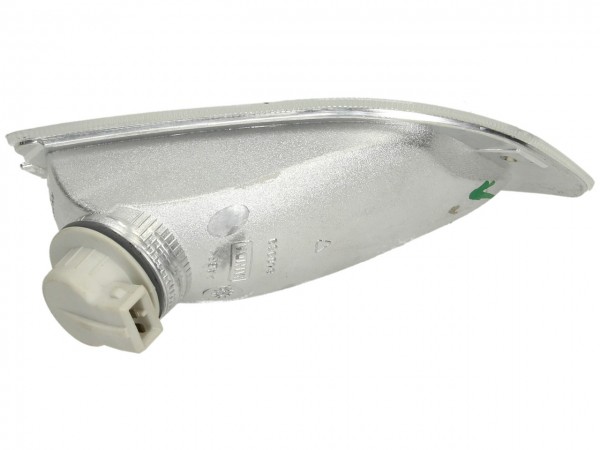 Blinker, vorne, rechts