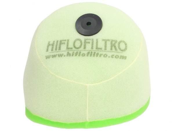 HiFlo Luftfiltereinsatz, HFF1012