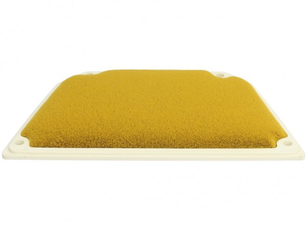 HiFlo Luftfiltereinsatz, HFA2913