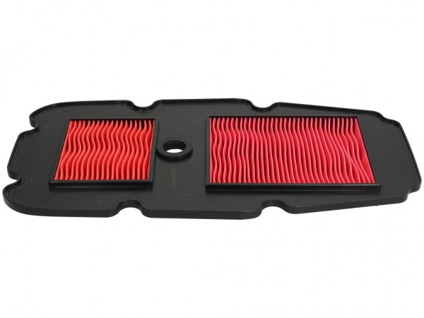 HiFlo Luftfiltereinsatz, HFA1615