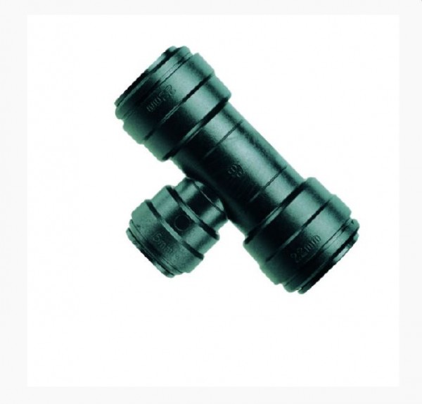 Econ 15 mm