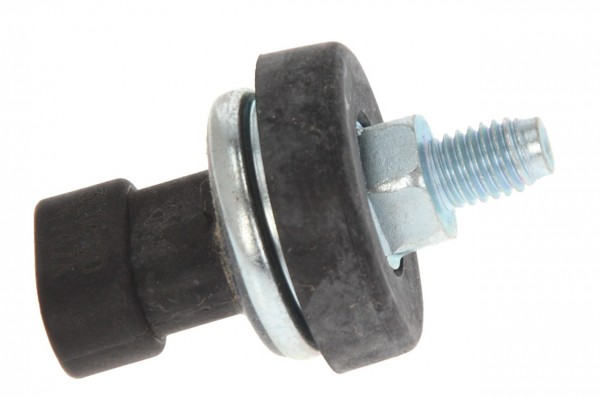 Sensor, Beschleunigungsmesser