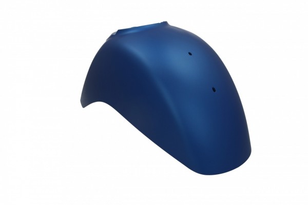 Kotflügel vorne Vesta GTS, blau, Suffix: D03_matt line blue 297/A