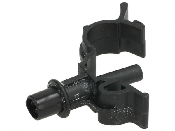 Clip