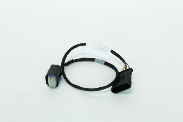 Installationskit für MMP